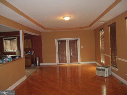 37 Louisiana Ave, Trenton NJ 08638-2549 exterior