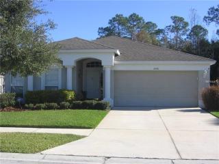 5046 Culpepper Pl, Zephyrhills, FL 33544-5588