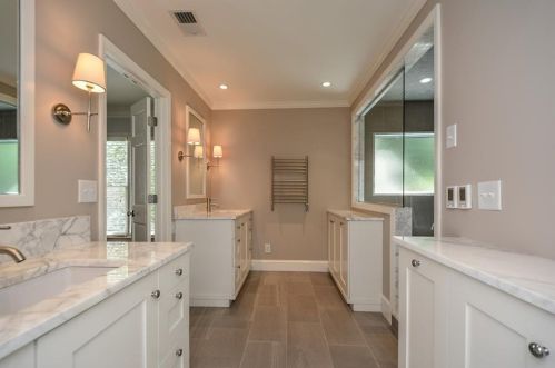 1685 Brandon Hall Dr, Atlanta GA 30350-3704 exterior