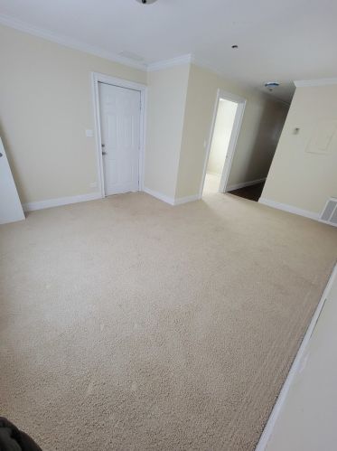 515 May St, Waukegan IL 60085-7445 exterior