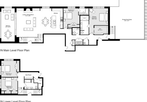 2215 Halsted St, Chicago IL  60608-4521 exterior