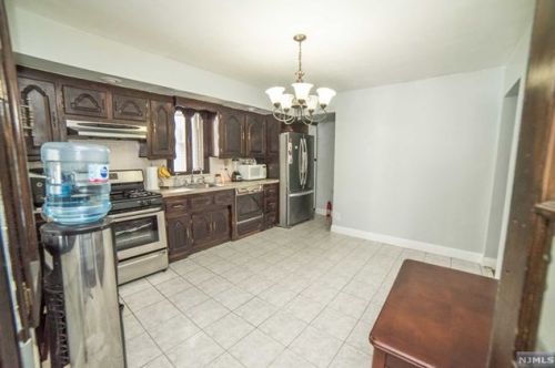 107 22nd Ave, Paterson NJ  07513-1651 exterior