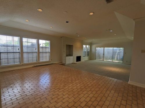 4120 Brooktree Ln, Dallas TX  75287-6719 exterior