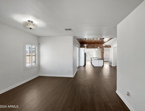 875 Waterview Pl, Chandler AZ 85249-4851 exterior