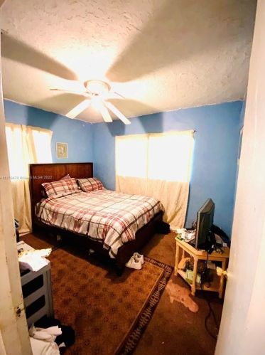 434 25 Ave, Boynton Beach FL 33426-8793 exterior