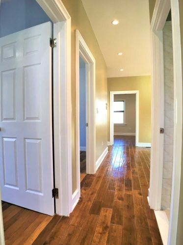 4 Hoffman Ave, Poughkeepsie NY  12603-1802 exterior