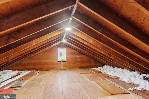 423 Old Lancaster Rd, Berwyn PA exterior