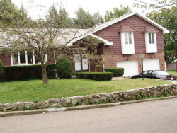 76 Sheridan St, Newton, MA 02465-1056