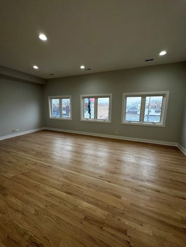 4241 63rd St, Chicago IL  60629-5041 exterior