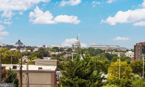 912 19 St, Washington DC 20002-4083 exterior