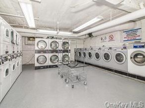 762 Brady Ave, Bronx NY  10462-2755 exterior