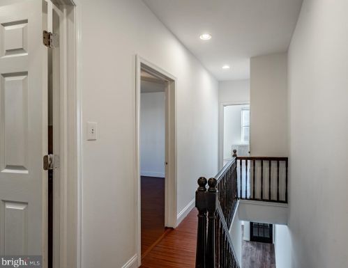 1524 29 St, Philadelphia PA 19132-3406 exterior