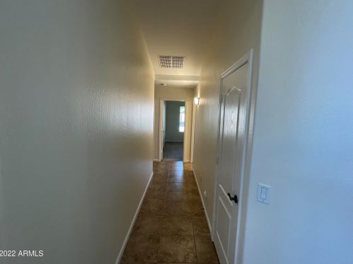 29622 21st Dr, Phoenix AZ  85085-2732 exterior