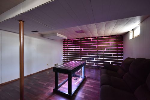 1541 Wanda Ave, Milwaukee WI  53221-4314 exterior