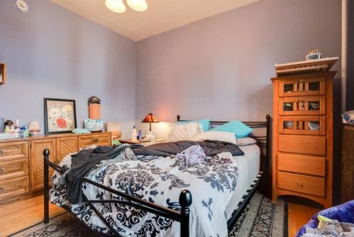 244 Aurora Ave, Saint Paul MN 55103-2302 exterior