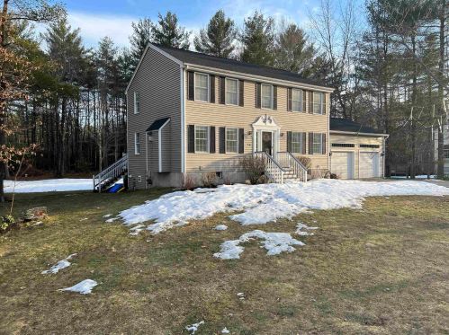 32 Millennium Way, Concord, NH 03303-1028