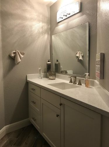 2065 Quincy Rd, Turlock CA 95382-8116 exterior