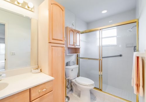 2087 12 Ave, Boynton Beach FL 33435-6039 exterior