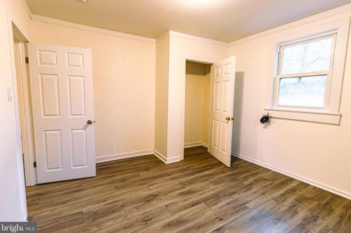 360 Prospect St, Primrose PA  17901-1243 exterior