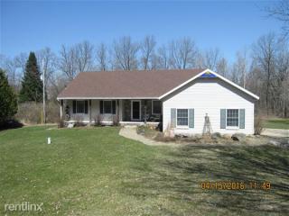 11295 Grand River Dr, Lowell MI  49331-8526 exterior