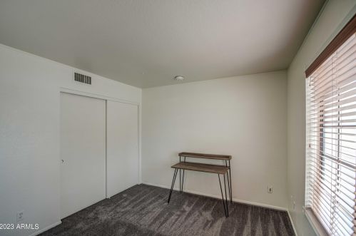 1717 Morelos St, Chandler AZ 85226-4938 exterior