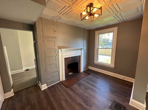 20 Forbus St, Poughkeepsie NY  12601-4610 exterior