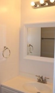 453 Pond St, Woonsocket RI  02895-1219 exterior