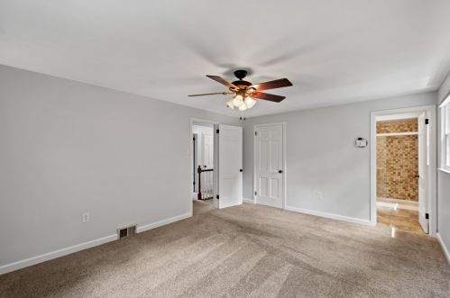 103 Ascot Pl, Pittsburgh PA 15237-4013 exterior