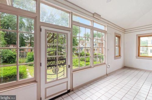 390 Franklin St, Pottstown PA  19464-5369 exterior