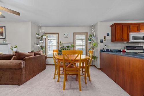 8721 Eulalie Ave, Saint Louis MO 63144-2002 exterior