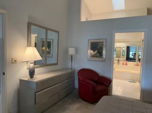 7362 Le Chalet Blvd, Boynton Beach, FL 33472-5036