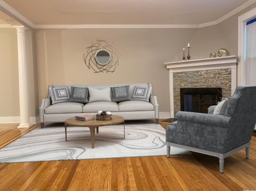 83 Dartmouth St, Valley Stream NY  11581-3215 exterior