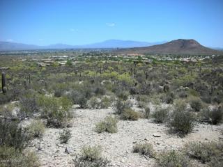 330 Resort Hills Pl, Tucson, AZ 85745-5272