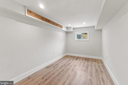 5515 3rd St, Washington DC  20011-2114 exterior