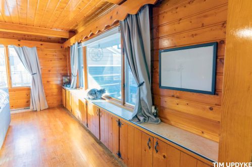 2323 Harding Ave, Meskegon MI 49441-1323 exterior