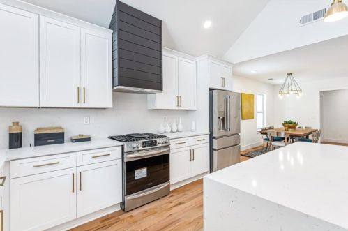 165 Mathewson Pl, Atlanta GA  30314-2631 exterior