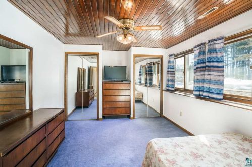 4759 Anderson Rd, Duluth MN 55811-1702 exterior