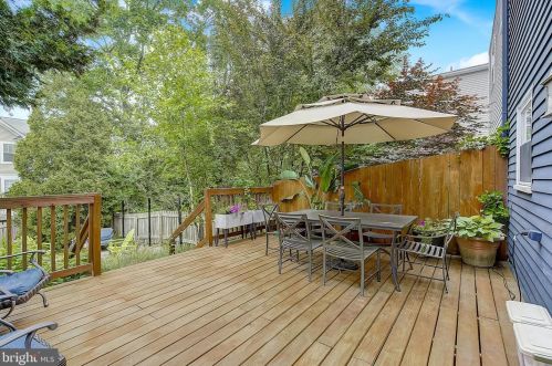 432 Ave, Media PA 19063-4015 exterior