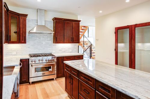 392 Guadalupe Dr, Folsom CA 95762-3556 exterior