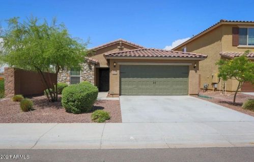 2006 Anderson Dr, Phoenix AZ  85022 exterior