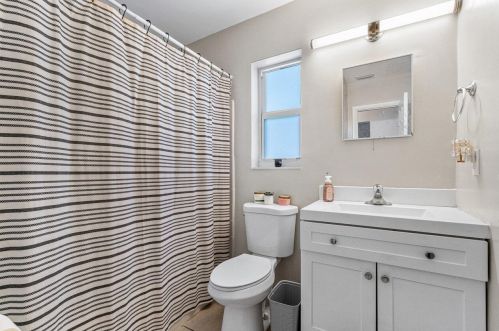 114 Ocean Ave, Boynton Beach FL 33435-4515 exterior