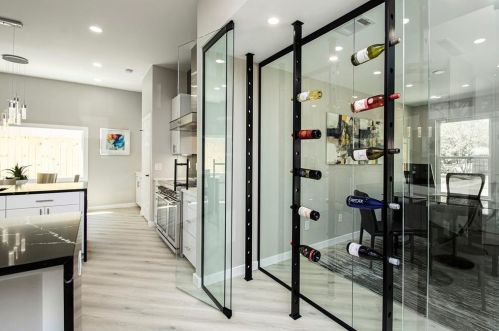 10114 Dentport Dr, Dallas TX  75238-2104 exterior