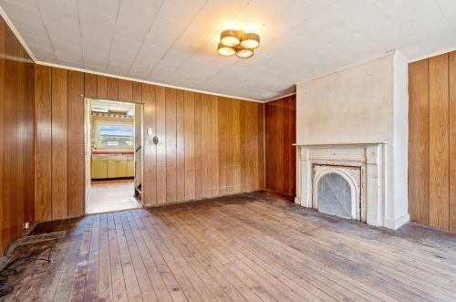 5217 Lotus Way, Pittsburgh, PA 15201-2441