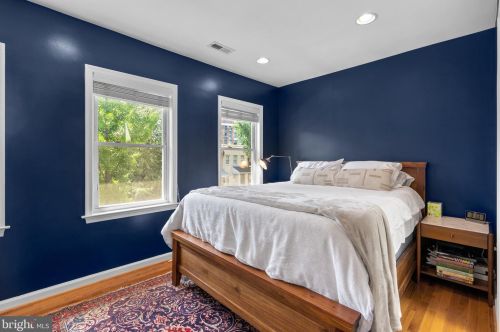 1147 Abbey Pl, Washington DC exterior