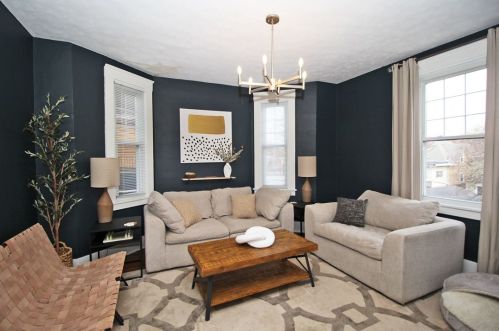 1664 Hillsdale Ave, Pittsburgh PA 15216-1870 exterior