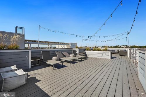 1350 Maryland Ave, Washington DC 20002-4402 exterior