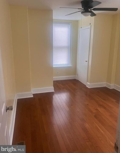 5547 Addison St, Philadelphia PA 19143-1305 exterior