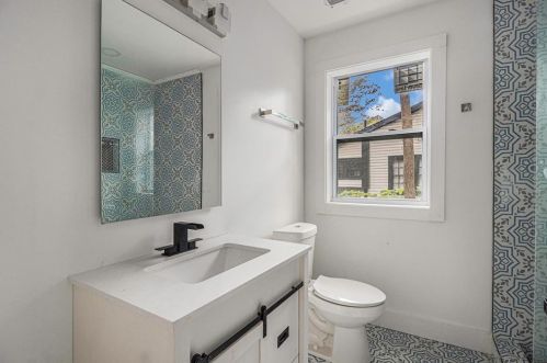 369 Adelle St, Atlanta GA  30315-6601 exterior