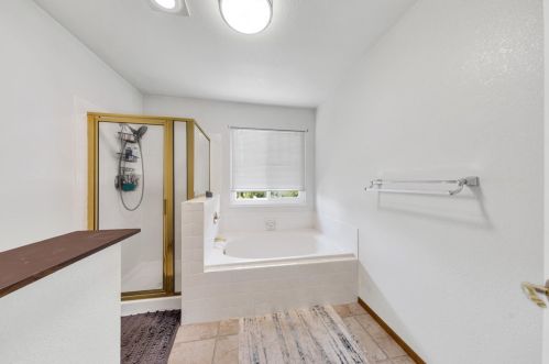 114 Framingham Way, Folsom CA  95630-5540 exterior