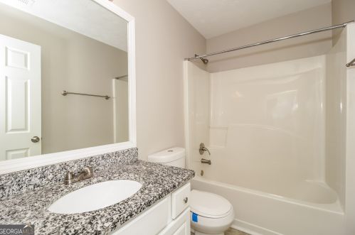 4746 Nature Trl, Austell GA 30106-2773 exterior